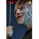 Friday the 13th The Final Chapter Jason Bust 78 cm